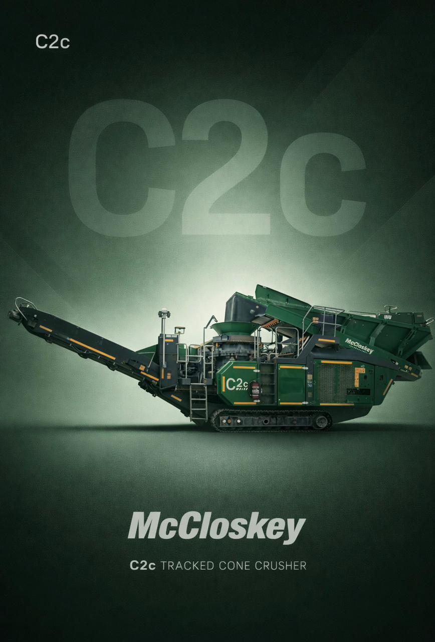 C2C