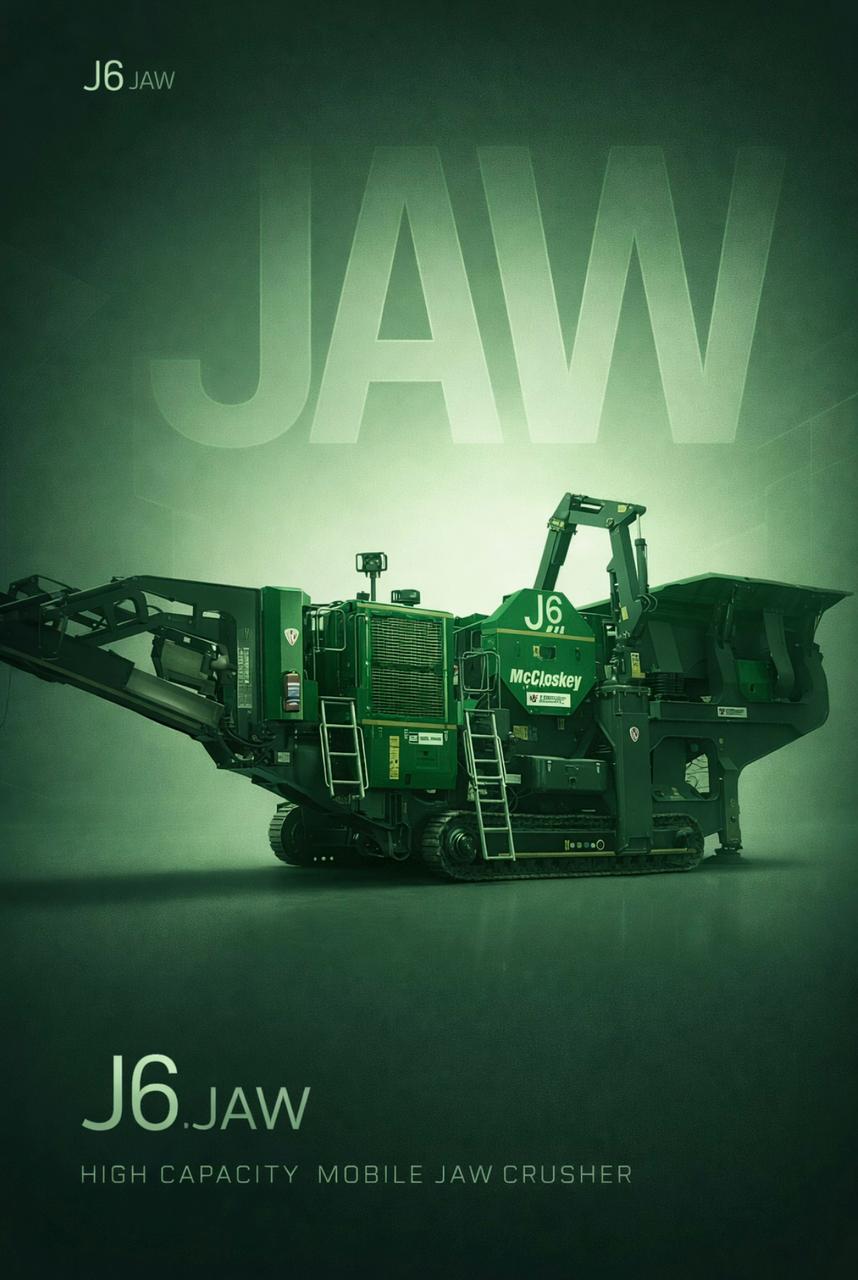 J6