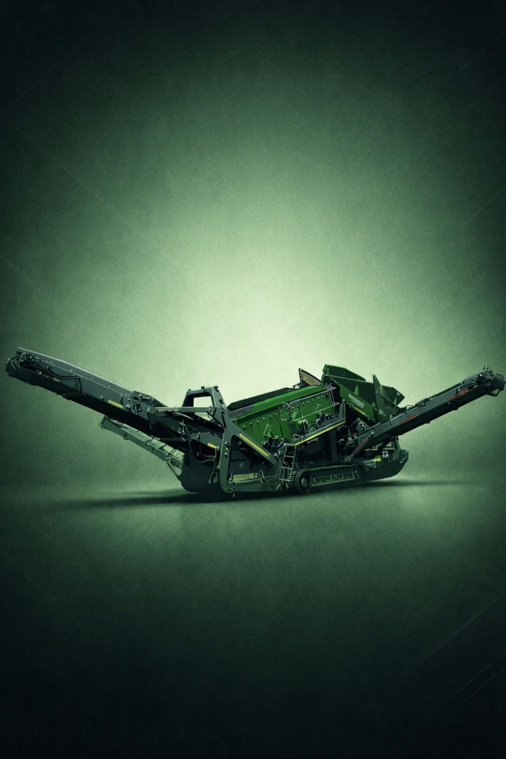 R155
