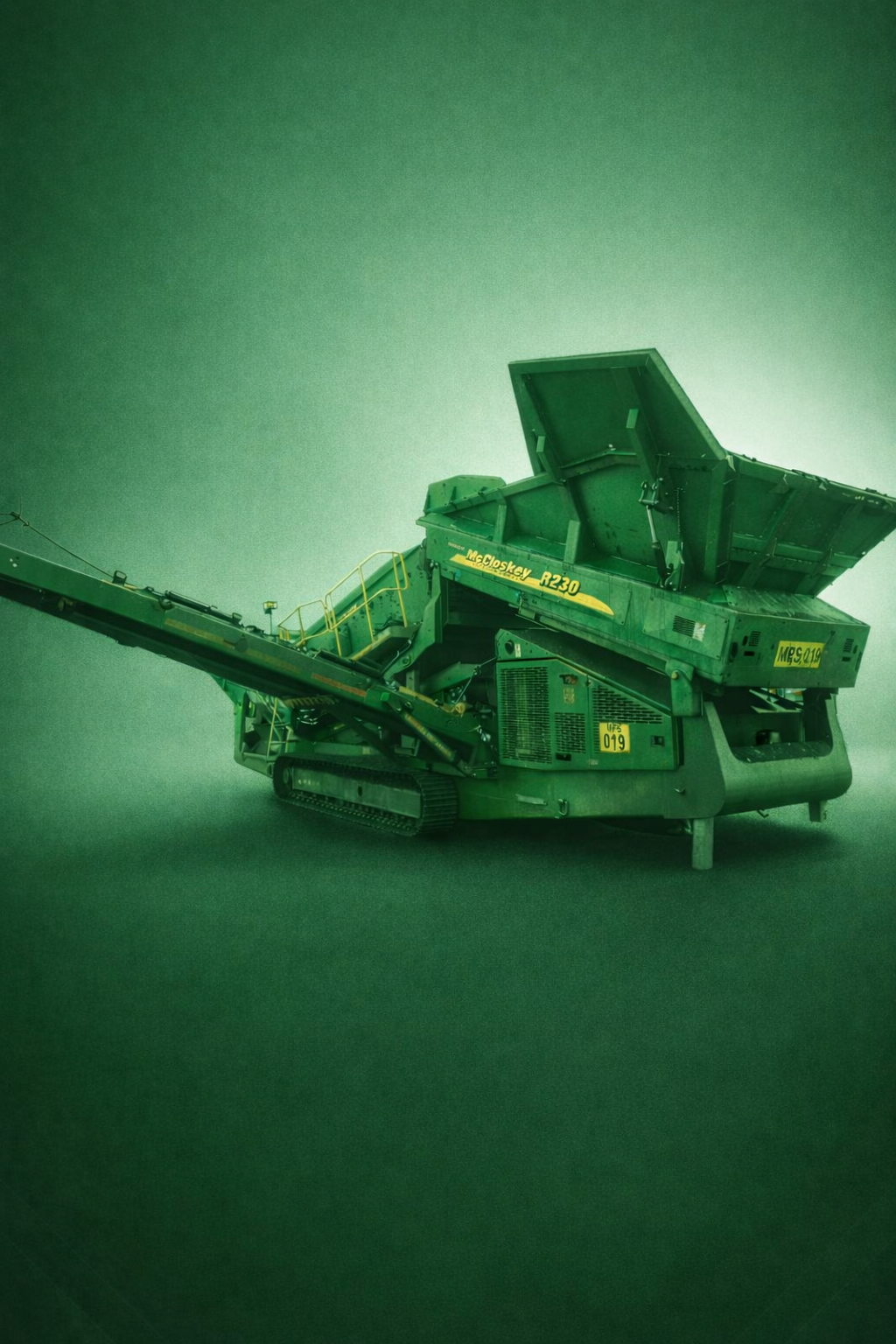 R230